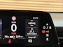 Volkswagen ID. Buzz Pro 77kWh SOH 98.44% 360* Camera / Elektrische klep en deuren / Comfortstoelen / Carplay