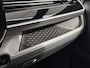 Volkswagen ID. Buzz Pro 77kWh SOH 98.44% 360* Camera / Elektrische klep en deuren / Comfortstoelen / Carplay