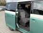 Volkswagen ID. Buzz Pro 77kWh SOH 98.44% 360* Camera / Elektrische klep en deuren / Comfortstoelen / Carplay