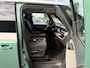 Volkswagen ID. Buzz Pro 77kWh SOH 98.44% 360* Camera / Elektrische klep en deuren / Comfortstoelen / Carplay