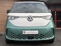 Volkswagen ID. Buzz Pro 77kWh SOH 98.44% 360* Camera / Elektrische klep en deuren / Comfortstoelen / Carplay