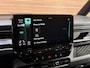 Volkswagen ID. Buzz Pro 77kWh SOH 98.44% 360* Camera / Elektrische klep en deuren / Comfortstoelen / Carplay