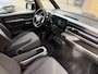 Volkswagen ID. Buzz Pro 77kWh SOH 98.44% 360* Camera / Elektrische klep en deuren / Comfortstoelen / Carplay
