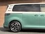Volkswagen ID. Buzz Pro 77kWh SOH 98.44% 360* Camera / Elektrische klep en deuren / Comfortstoelen / Carplay