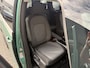Volkswagen ID. Buzz Pro 77kWh SOH 98.44% 360* Camera / Elektrische klep en deuren / Comfortstoelen / Carplay
