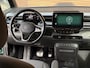 Volkswagen ID. Buzz Pro 77kWh SOH 98.44% 360* Camera / Elektrische klep en deuren / Comfortstoelen / Carplay