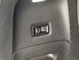 Volkswagen ID. Buzz Pro 77kWh SOH 98.44% 360* Camera / Elektrische klep en deuren / Comfortstoelen / Carplay