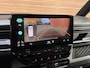 Volkswagen ID. Buzz Pro 77kWh SOH 98.44% 360* Camera / Elektrische klep en deuren / Comfortstoelen / Carplay
