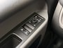 Volkswagen ID. Buzz Pro 77kWh SOH 98.44% 360* Camera / Elektrische klep en deuren / Comfortstoelen / Carplay