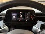 Volkswagen ID. Buzz Pro 77kWh SOH 98.44% 360* Camera / Elektrische klep en deuren / Comfortstoelen / Carplay