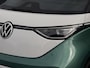 Volkswagen ID. Buzz Pro 77kWh SOH 98.44% 360* Camera / Elektrische klep en deuren / Comfortstoelen / Carplay