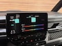 Volkswagen ID. Buzz Pro 77kWh SOH 98.44% 360* Camera / Elektrische klep en deuren / Comfortstoelen / Carplay
