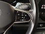 Volkswagen ID. Buzz Pro 77kWh SOH 98.44% 360* Camera / Elektrische klep en deuren / Comfortstoelen / Carplay