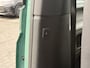 Volkswagen ID. Buzz Pro 77kWh SOH 98.44% 360* Camera / Elektrische klep en deuren / Comfortstoelen / Carplay