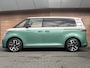 Volkswagen ID. Buzz Pro 77kWh SOH 98.44% 360* Camera / Elektrische klep en deuren / Comfortstoelen / Carplay