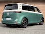 Volkswagen ID. Buzz Pro 77kWh SOH 98.44% 360* Camera / Elektrische klep en deuren / Comfortstoelen / Carplay