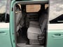 Volkswagen ID. Buzz Pro 77kWh SOH 98.44% 360* Camera / Elektrische klep en deuren / Comfortstoelen / Carplay