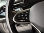 Volkswagen ID. Buzz Pro 77kWh SOH 98.44% 360* Camera / Elektrische klep en deuren / Comfortstoelen / Carplay