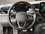 Volkswagen ID. Buzz Pro 77kWh SOH 98.44% 360* Camera / Elektrische klep en deuren / Comfortstoelen / Carplay