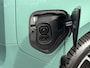Volkswagen ID. Buzz Pro 77kWh SOH 98.44% 360* Camera / Elektrische klep en deuren / Comfortstoelen / Carplay