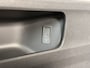 Volkswagen ID. Buzz Pro 77kWh SOH 98.44% 360* Camera / Elektrische klep en deuren / Comfortstoelen / Carplay