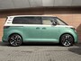 Volkswagen ID. Buzz Pro 77kWh SOH 98.44% 360* Camera / Elektrische klep en deuren / Comfortstoelen / Carplay