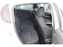 Peugeot 208 1.2 PureTech Active|Parelmoer wit|Automaat|Airco|Cruise|Telefoon|PDC