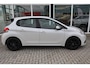 Peugeot 208 1.2 PureTech Active|Parelmoer wit|Automaat|Airco|Cruise|Telefoon|PDC