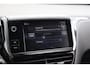 Peugeot 208 1.2 PureTech Active|Parelmoer wit|Automaat|Airco|Cruise|Telefoon|PDC