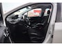 Peugeot 208 1.2 PureTech Active|Parelmoer wit|Automaat|Airco|Cruise|Telefoon|PDC