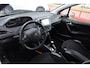 Peugeot 208 1.2 PureTech Active|Parelmoer wit|Automaat|Airco|Cruise|Telefoon|PDC