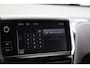 Peugeot 208 1.2 PureTech Active|Parelmoer wit|Automaat|Airco|Cruise|Telefoon|PDC