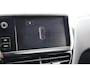 Peugeot 208 1.2 PureTech Active|Parelmoer wit|Automaat|Airco|Cruise|Telefoon|PDC