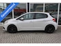 Peugeot 208 1.2 PureTech Active|Parelmoer wit|Automaat|Airco|Cruise|Telefoon|PDC