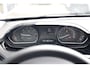 Peugeot 208 1.2 PureTech Active|Parelmoer wit|Automaat|Airco|Cruise|Telefoon|PDC
