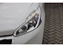 Peugeot 208 1.2 PureTech Active|Parelmoer wit|Automaat|Airco|Cruise|Telefoon|PDC