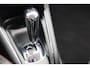 Peugeot 208 1.2 PureTech Active|Parelmoer wit|Automaat|Airco|Cruise|Telefoon|PDC