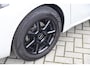 Peugeot 208 1.2 PureTech Active|Parelmoer wit|Automaat|Airco|Cruise|Telefoon|PDC
