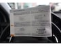 Peugeot 208 1.2 PureTech Active|Parelmoer wit|Automaat|Airco|Cruise|Telefoon|PDC