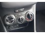 Peugeot 208 1.2 PureTech Active|Parelmoer wit|Automaat|Airco|Cruise|Telefoon|PDC
