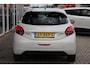 Peugeot 208 1.2 PureTech Active|Parelmoer wit|Automaat|Airco|Cruise|Telefoon|PDC
