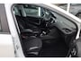 Peugeot 208 1.2 PureTech Active|Parelmoer wit|Automaat|Airco|Cruise|Telefoon|PDC