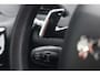 Peugeot 208 1.2 PureTech Active|Parelmoer wit|Automaat|Airco|Cruise|Telefoon|PDC