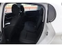 Peugeot 208 1.2 PureTech Active|Parelmoer wit|Automaat|Airco|Cruise|Telefoon|PDC