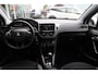 Peugeot 208 1.2 PureTech Active|Parelmoer wit|Automaat|Airco|Cruise|Telefoon|PDC