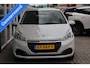 Peugeot 208 1.2 PureTech Active|Parelmoer wit|Automaat|Airco|Cruise|Telefoon|PDC