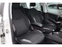 Peugeot 208 1.2 PureTech Active|Parelmoer wit|Automaat|Airco|Cruise|Telefoon|PDC