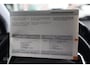 Peugeot 208 1.2 PureTech Active|Parelmoer wit|Automaat|Airco|Cruise|Telefoon|PDC