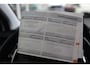 Peugeot 208 1.2 PureTech Active|Parelmoer wit|Automaat|Airco|Cruise|Telefoon|PDC