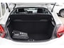 Peugeot 208 1.2 PureTech Active|Parelmoer wit|Automaat|Airco|Cruise|Telefoon|PDC